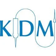 KDM