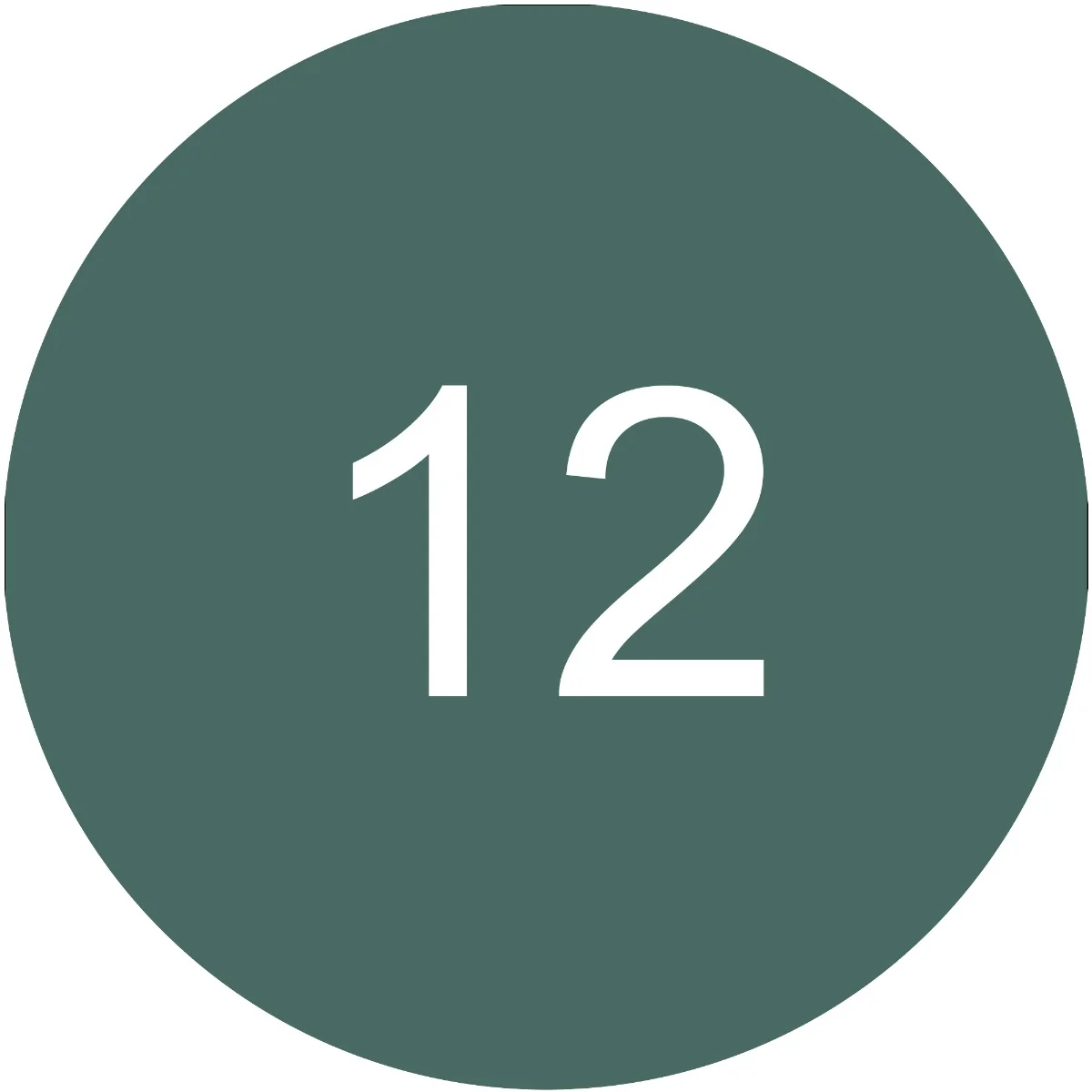 Creion pentru ochi Long-Lasting 12 - I Have a Green, 0.28g, Essence