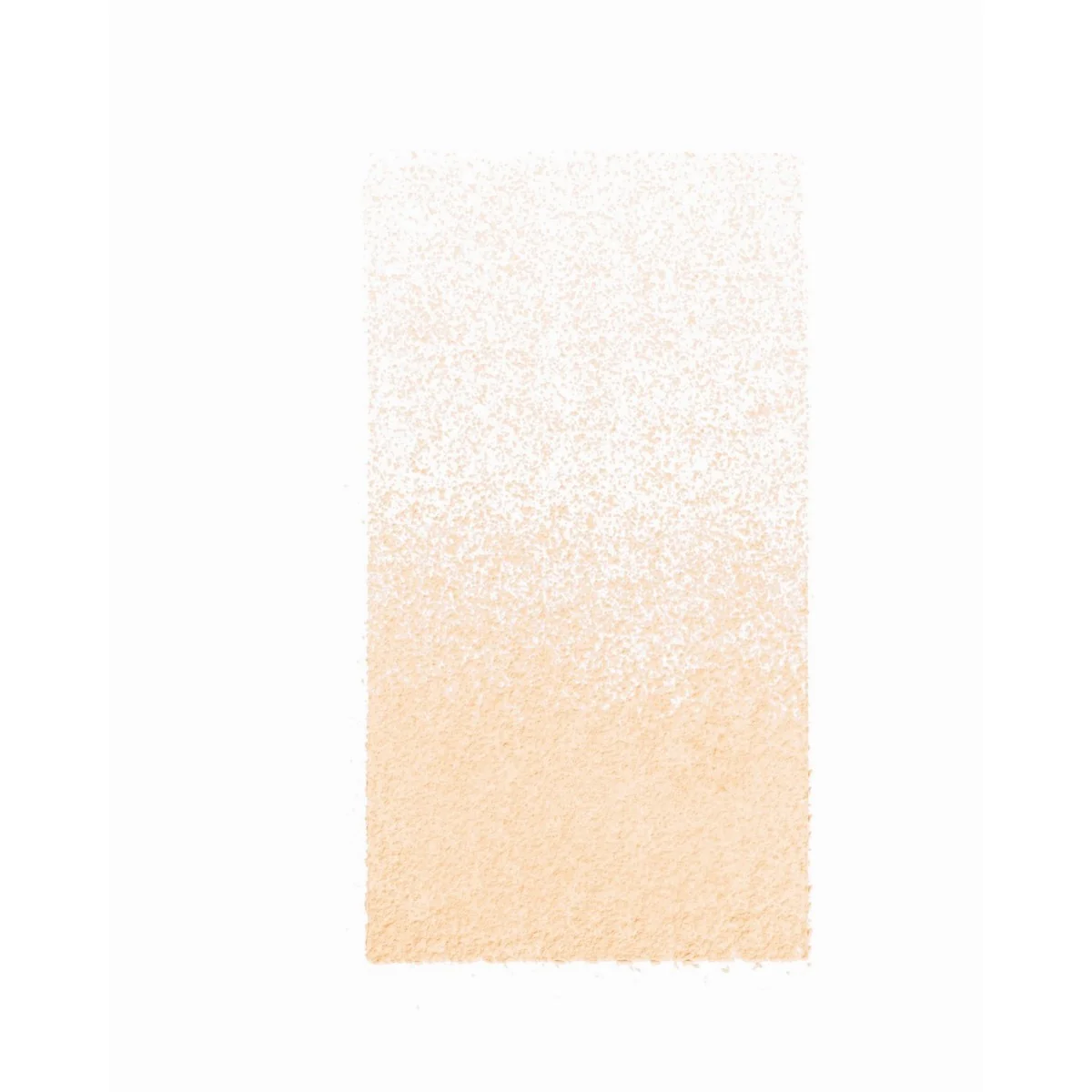 Pudra 03, 25g, Clinique
