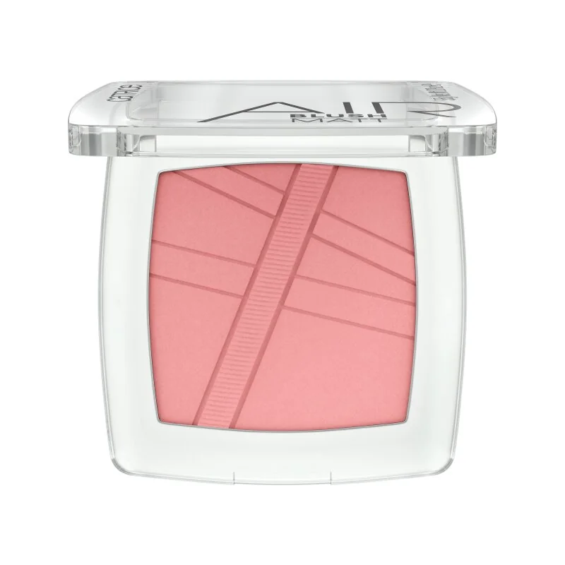 Fard pentru obraz AirBlush Matt 140, 5.5g, Catrice