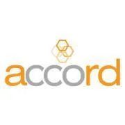 Accord Healthcare