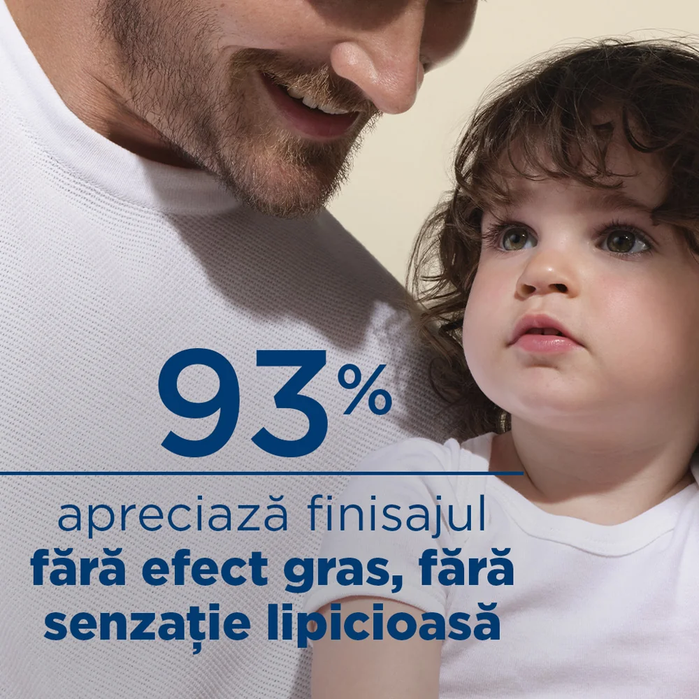 Fluid cu protectie solara SPF 50+ pentru copii Photoderm Pediatrics Mineral, 50g, Bioderma