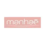 Manhae