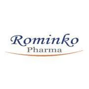 Rominko