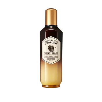 Toner cu miere si propolis, 160ml, Skinfood