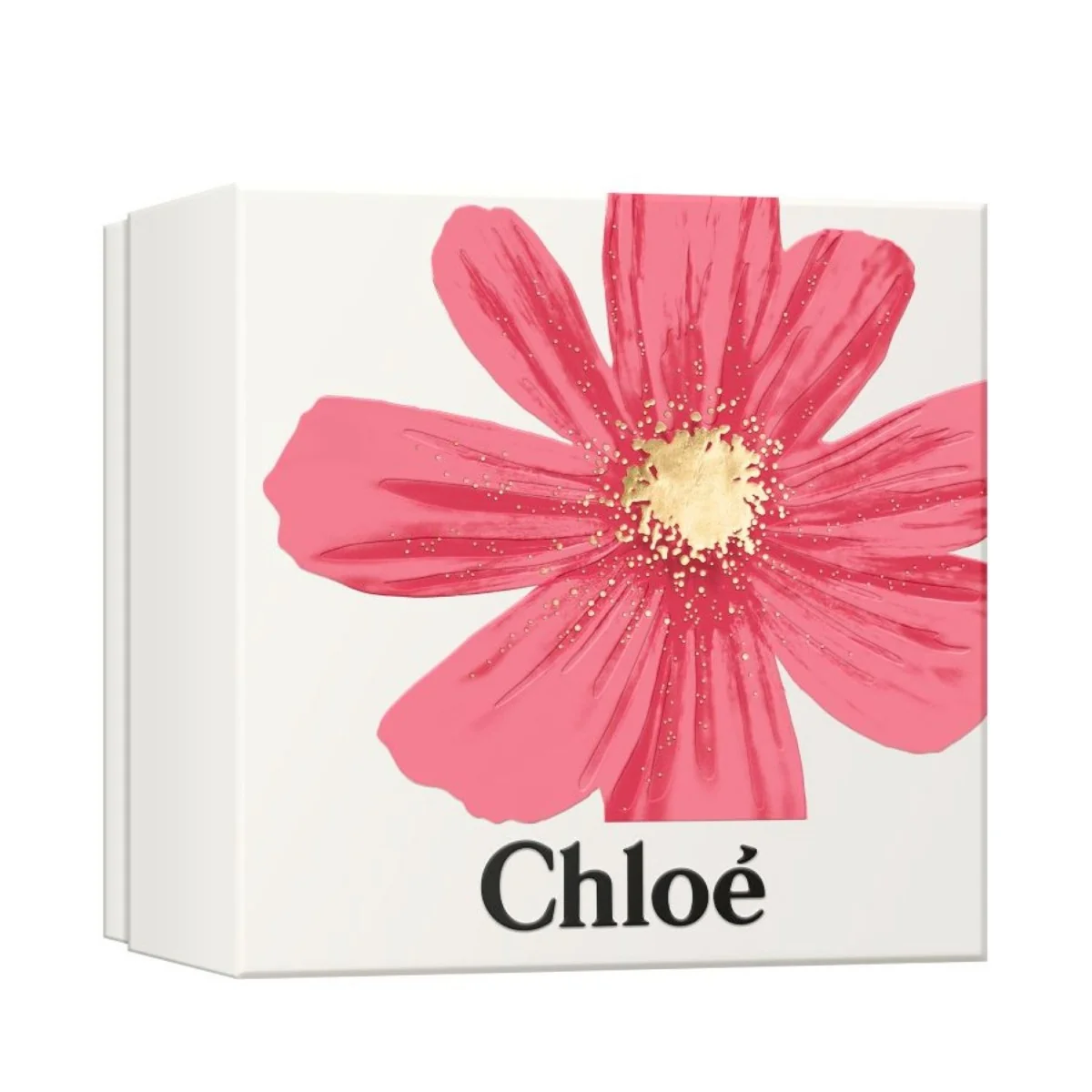 Set pentru femei Signature, Chloe