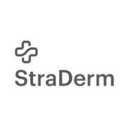 StraDerm