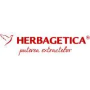 Herbagetica