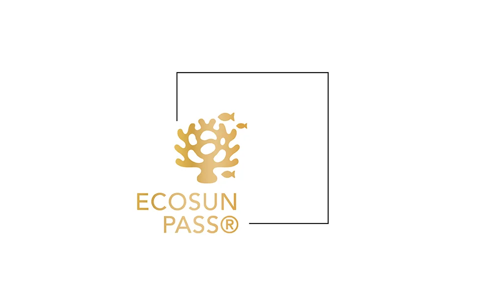 EcoSun Pass