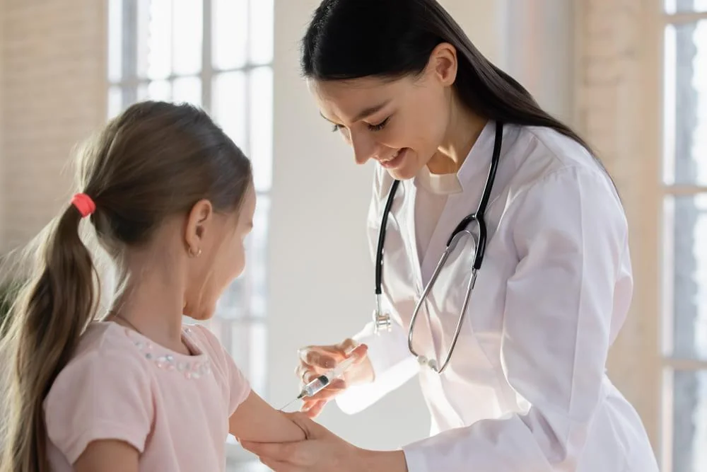 Tusea convulsiva (pertussis): cauze, manifestari si optiuni de tratament
