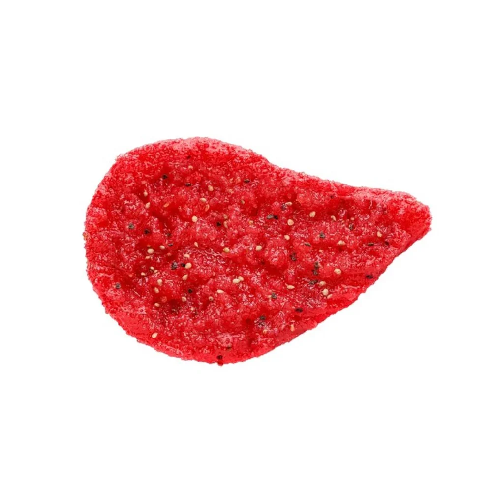 Scrub hidratant pentru corp Strawberry Letter, 360g, Beauty Jar