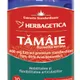 Tamaie Boswellia serrata, 30 capsule, Herbagetica