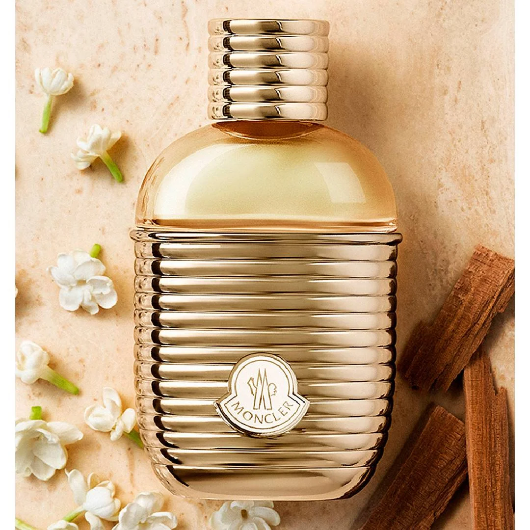 Set pentru femei Sunrise, Moncler