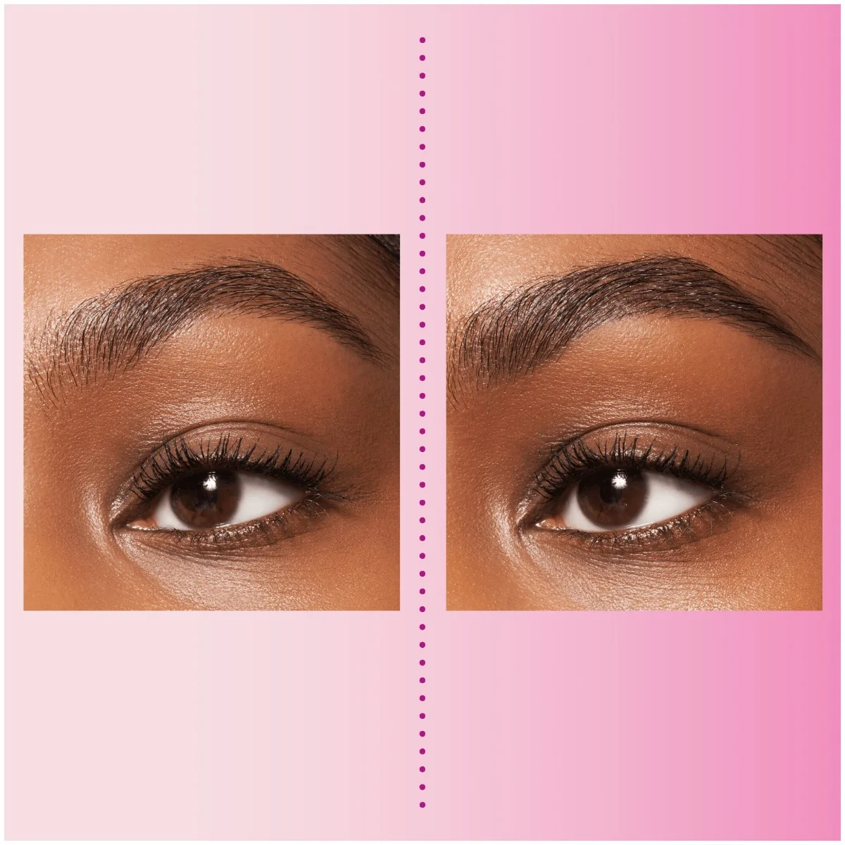 Creion pentru sprancene Eyebrow Designer 01 - Black, 1g, Essence