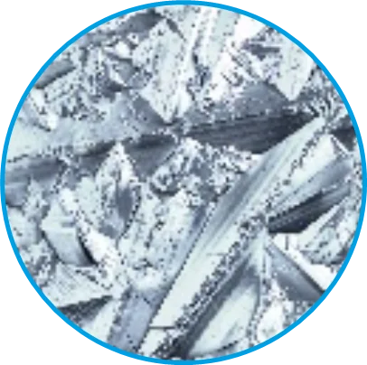 Zinc Zinc