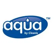 Cleanis Aqua