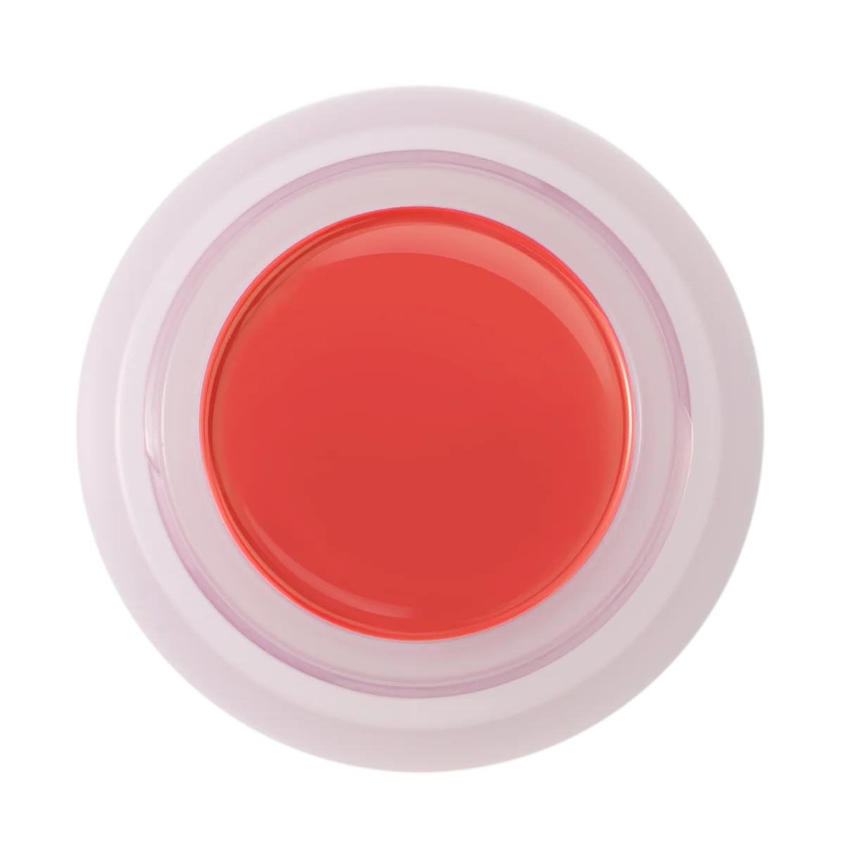 Balsam de buze glow juicy jam 02 Shy Papaya, 4.5g, Frudia 