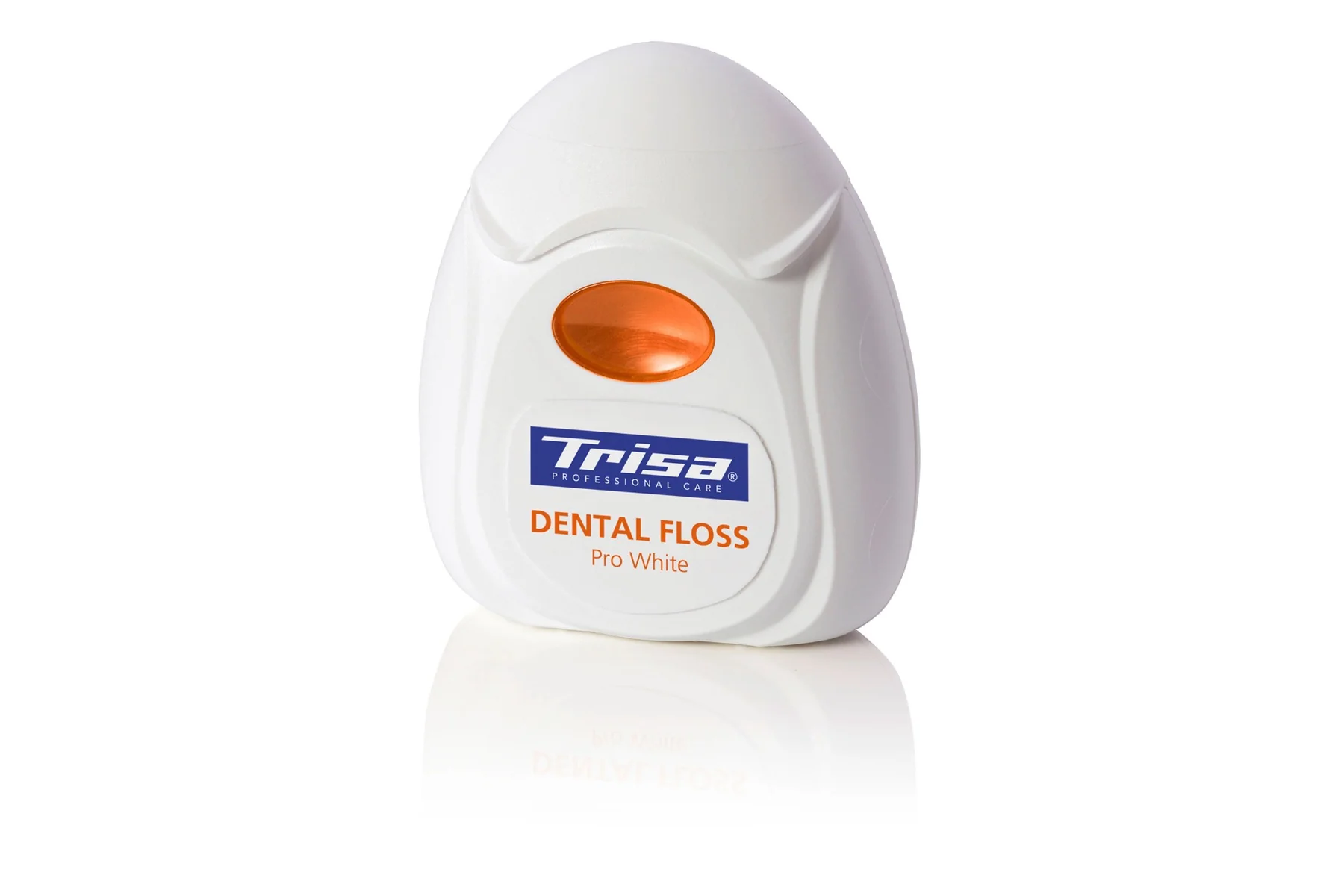 Ata dentara pentru albire, 40m, Trisa 
