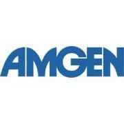 Amgen Europe