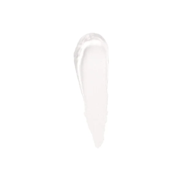Primer Pore Minimizer, 35ml, Flormar
