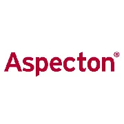 Aspecton