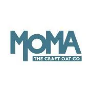 Moma
