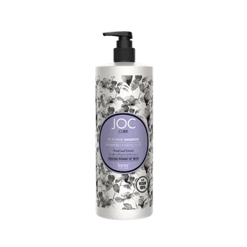 Sampon vegan Re-Power Cure, 1000ml, JOC