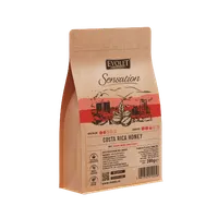 Cafea boabe Costa Rica Honey, 200g, Evolet