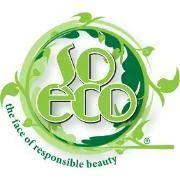 So Eco