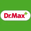 Farmacistul Dr. Max