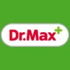 Farmacistul Dr. Max