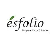 Esfolio