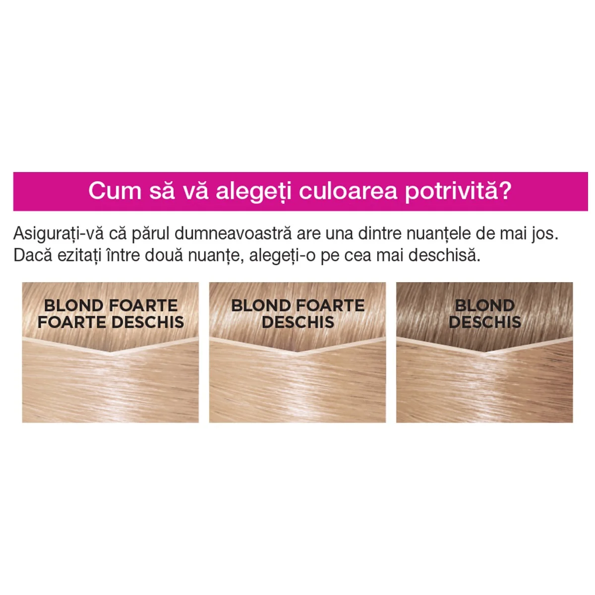 Vopsea de par semi-permanenta fara amoniac Casting Creme Gloss 1021 Blond Deschis, 180ml, L'Oreal Paris