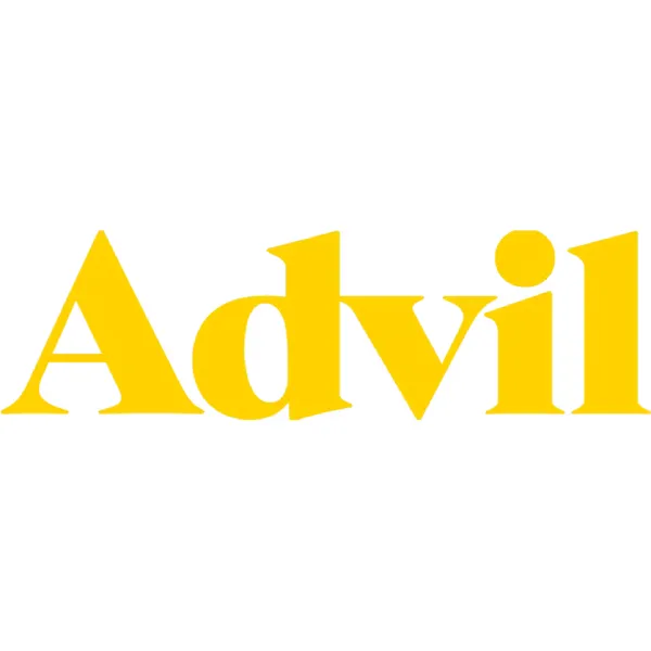 Advil 