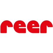 Reer
