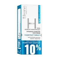 Crema intens hidratanta - terapia umectanta PEH, 40ml, Lirene
