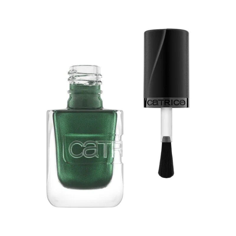 Lac de unghii Gel Affair Nail Lacquer 047, 10.5ml, Catrice 
