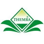 Themra