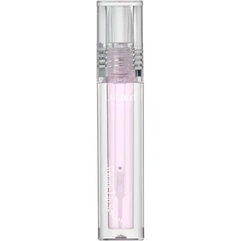 Ser de buze volumizant, 4ml, Luvum