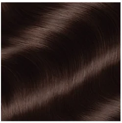 Apivita My Color Elixir Vopsea de par, N5.85