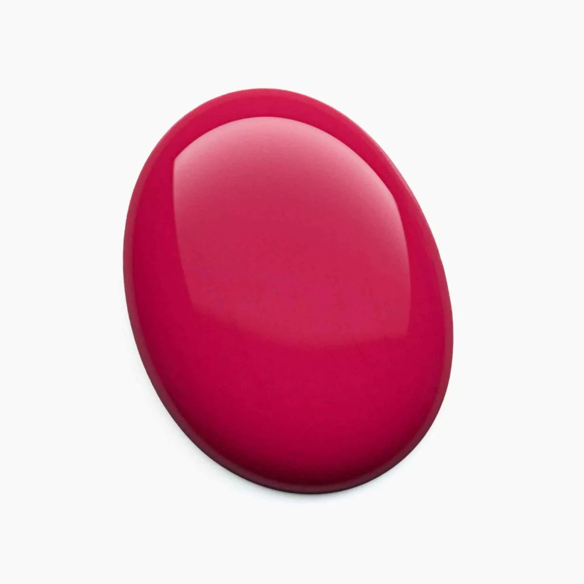 Lac pentru unghii Gel Affair 018 Berry Styles, 10.5ml, Catrice