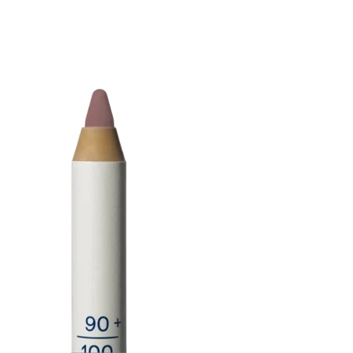 Creion contur buze 01 Neutral Mauve, 1.2g, Korres