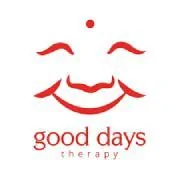 Good Days Therapy