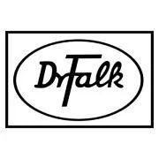 Dr. Falk