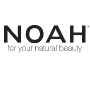Noah