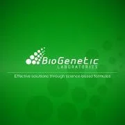 BioGenetic Laboratories