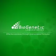 BioGenetic Laboratories