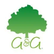G&G