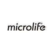 Microlife