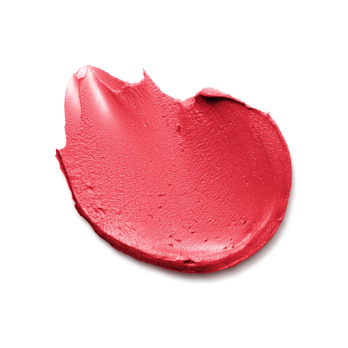 Fard de obraz multifunctional Cloudtopia Nr. 07 Moonlit Rose, 5g, Maybelline